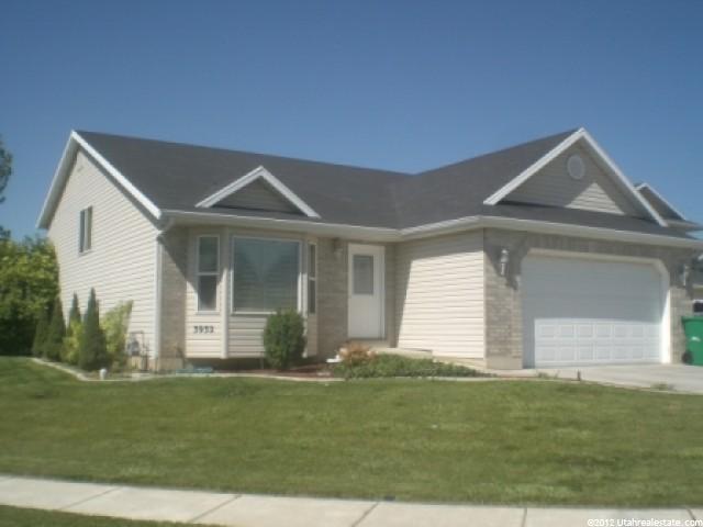 3932 W 5325 S, Roy, UT 84067 — photo 11