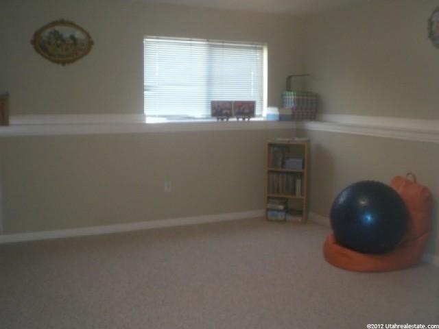 3932 W 5325 S, Roy, UT 84067 — photo 7