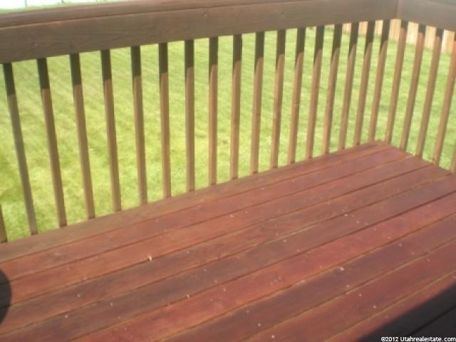 3932 W 5325 S, Roy, UT 84067 — photo 10