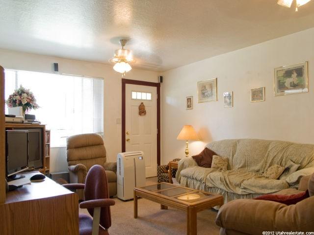 181 E 5460 S #4, Murray, UT 84107 — photo 2