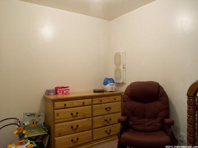 181 E 5460 S #4, Murray, UT 84107 — photo 11