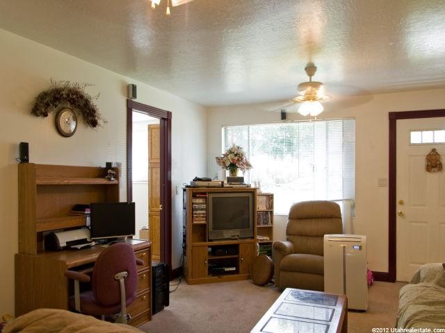181 E 5460 S #4, Murray, UT 84107 — photo 3