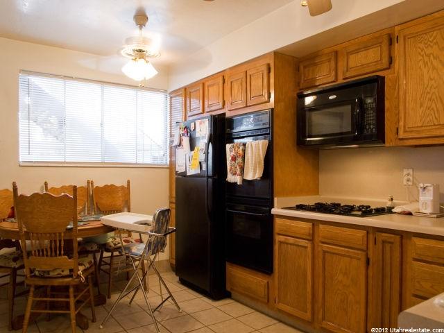 181 E 5460 S #4, Murray, UT 84107 — photo 4