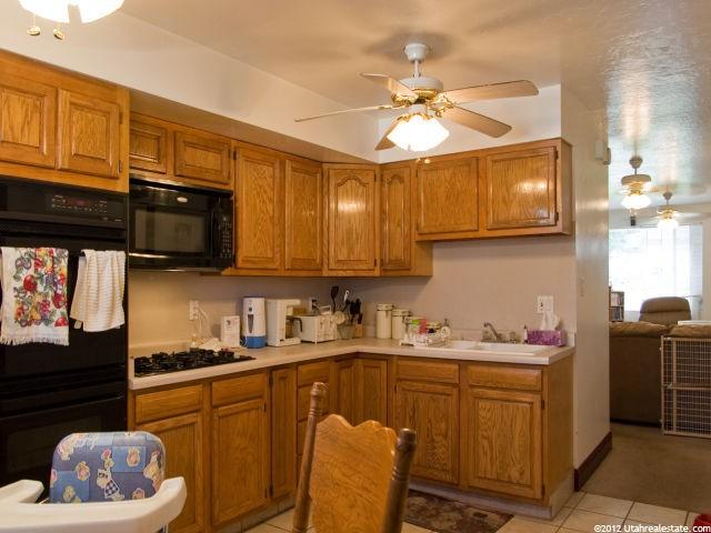 181 E 5460 S #4, Murray, UT 84107 — photo 5