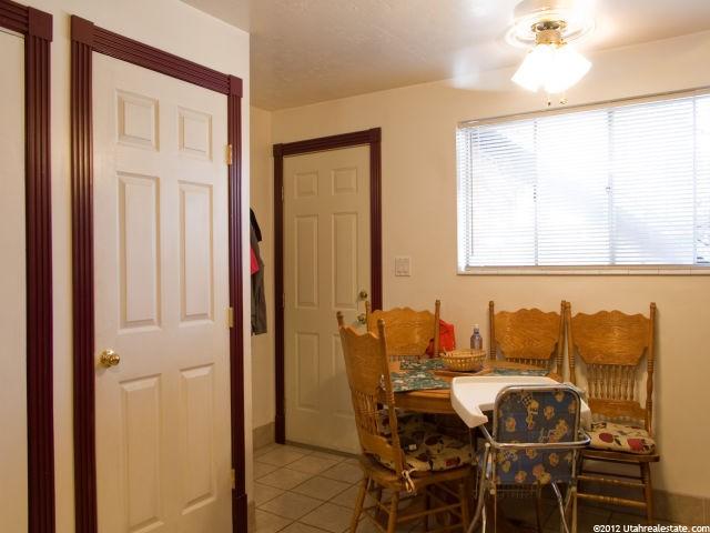 181 E 5460 S #4, Murray, UT 84107 — photo 6