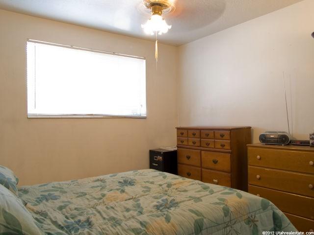 181 E 5460 S #4, Murray, UT 84107 — photo 7