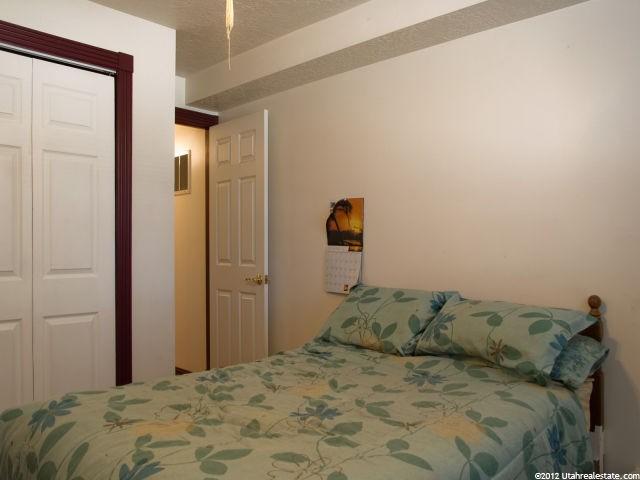 181 E 5460 S #4, Murray, UT 84107 — photo 8