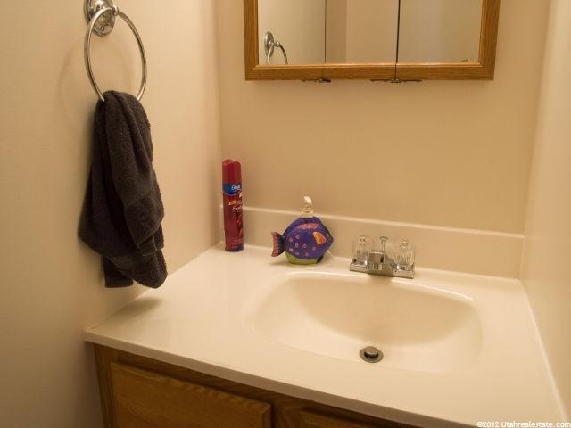 181 E 5460 S #4, Murray, UT 84107 — photo 9