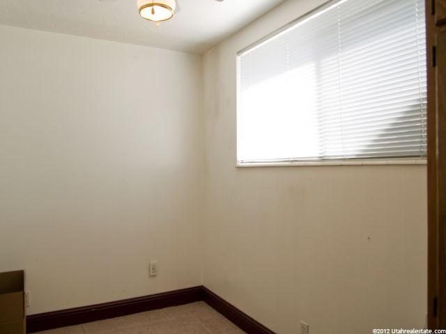 181 E 5460 S #4, Murray, UT 84107 — photo 10