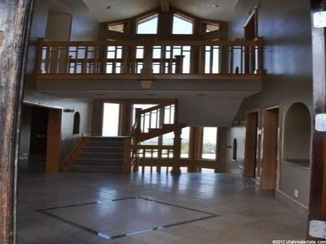 14648 Pristine View Cv, Draper, UT 84020 — photo 2