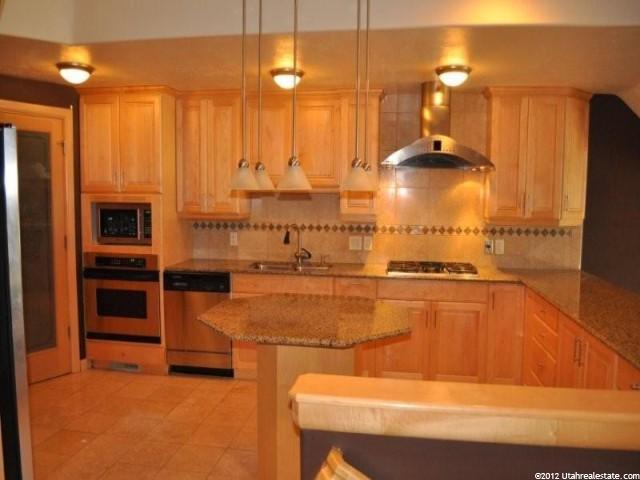 14648 Pristine View Cv, Draper, UT 84020 — photo 11