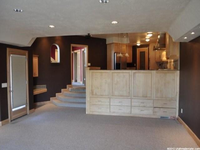 14648 Pristine View Cv, Draper, UT 84020 — photo 12