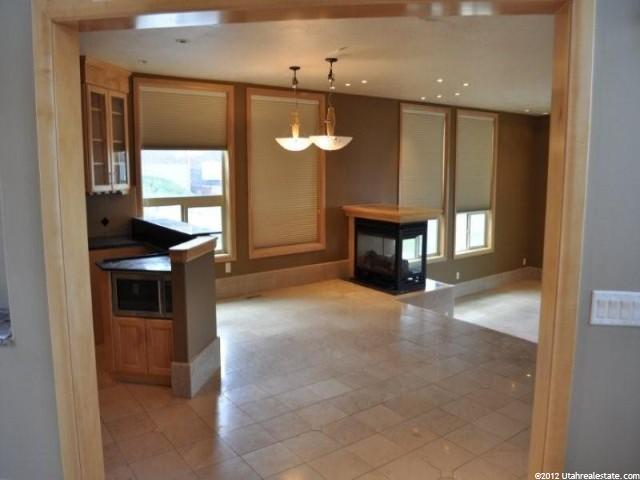 14648 Pristine View Cv, Draper, UT 84020 — photo 3