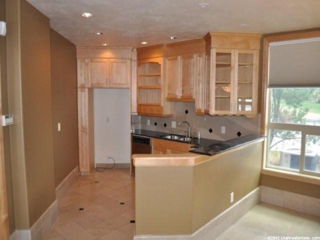 14648 Pristine View Cv, Draper, UT 84020 — photo 4