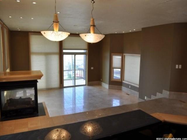 14648 Pristine View Cv, Draper, UT 84020 — photo 5