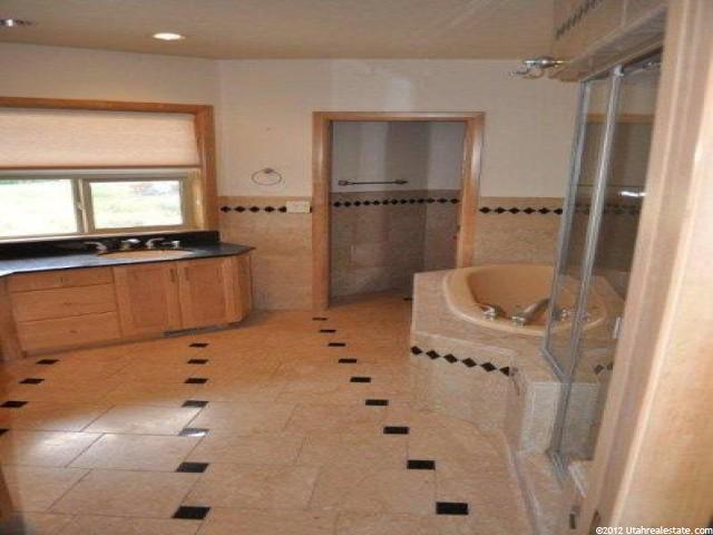 14648 Pristine View Cv, Draper, UT 84020 — photo 7