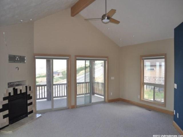 14648 Pristine View Cv, Draper, UT 84020 — photo 8