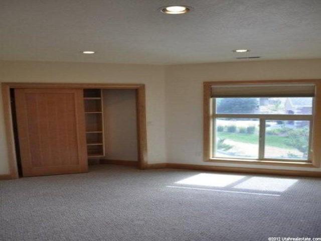 14648 Pristine View Cv, Draper, UT 84020 — photo 9