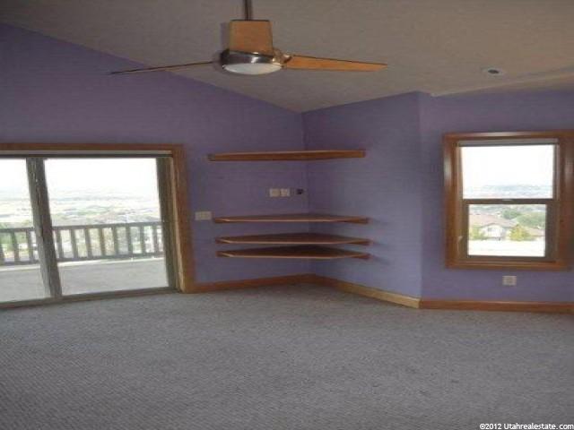 14648 Pristine View Cv, Draper, UT 84020 — photo 10