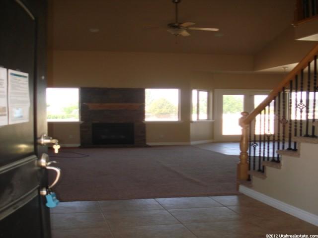 103 N 3675 W, Layton, UT 84041 — photo 2