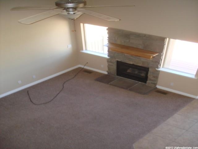 103 N 3675 W, Layton, UT 84041 — photo 3