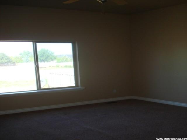103 N 3675 W, Layton, UT 84041 — photo 5