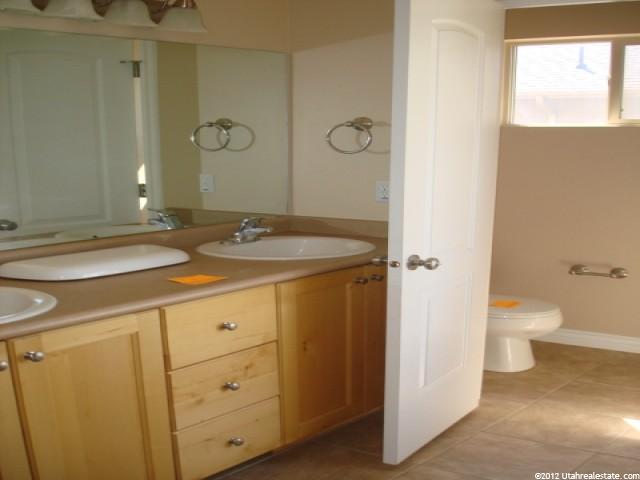 103 N 3675 W, Layton, UT 84041 — photo 6