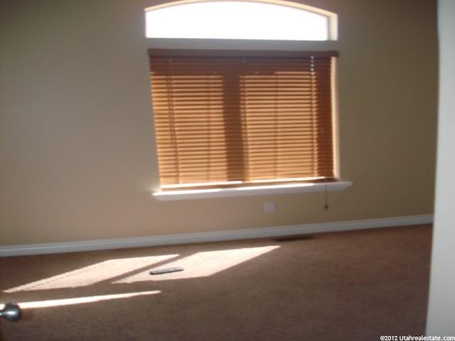 103 N 3675 W, Layton, UT 84041 — photo 7