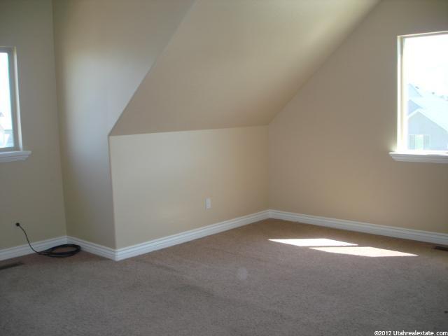 103 N 3675 W, Layton, UT 84041 — photo 8