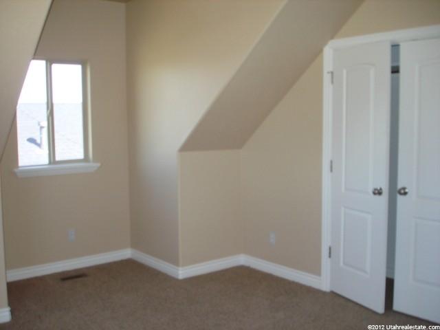 103 N 3675 W, Layton, UT 84041 — photo 9