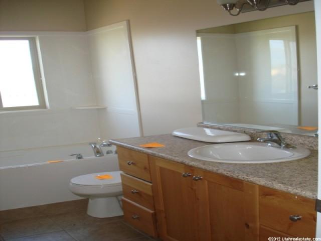 103 N 3675 W, Layton, UT 84041 — photo 10