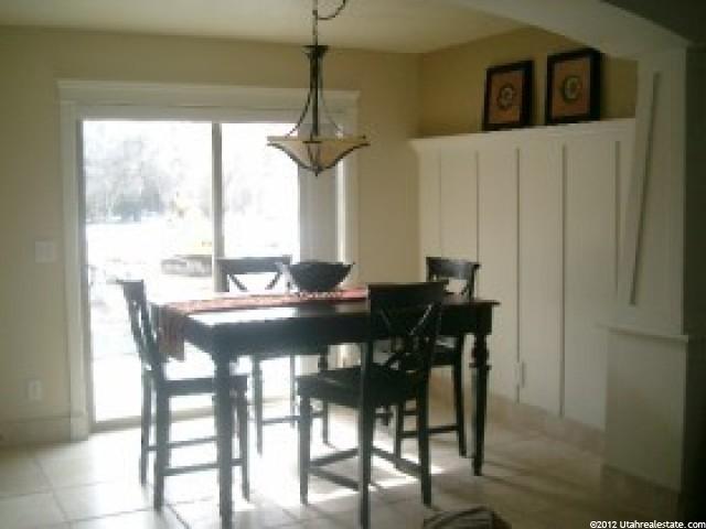 1167 E 16th St S, Ogden, UT 84404 — photo 5