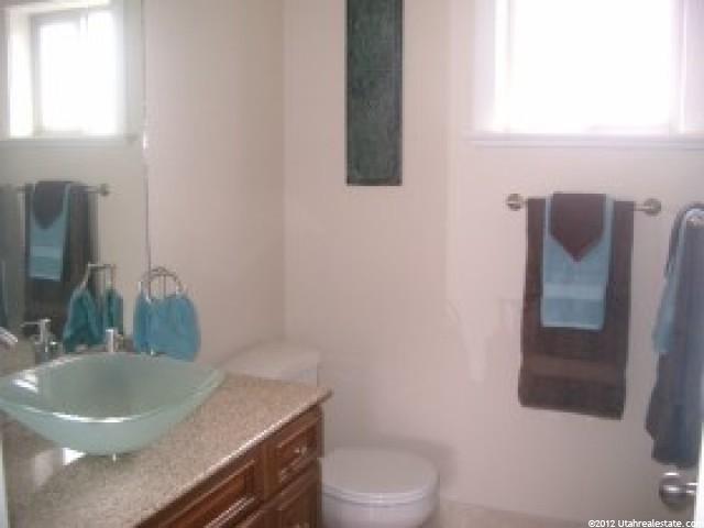 1167 E 16th St S, Ogden, UT 84404 — photo 7