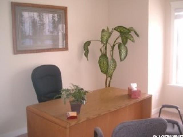 1167 E 16th St S, Ogden, UT 84404 — photo 8