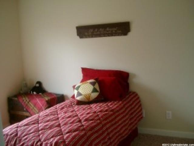 1167 E 16th St S, Ogden, UT 84404 — photo 9