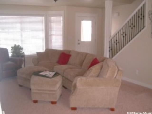 1646 S 1165 E, Ogden, UT 84404 — photo 2