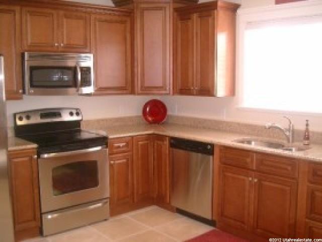 1646 S 1165 E, Ogden, UT 84404 — photo 3