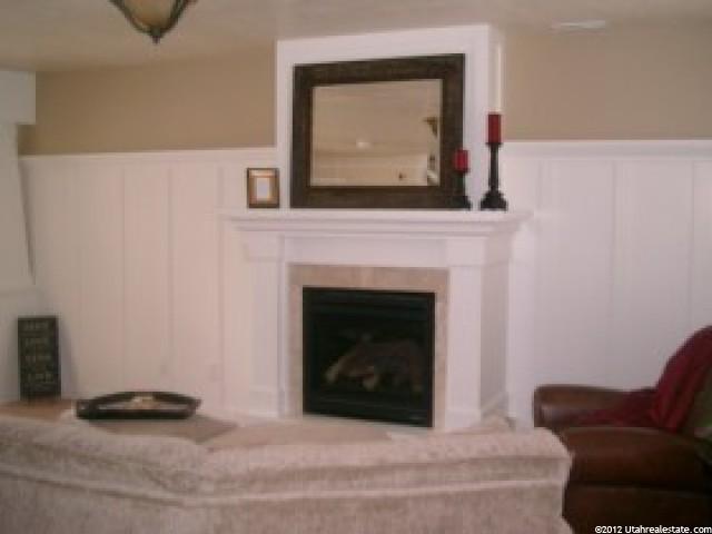 1646 S 1165 E, Ogden, UT 84404 — photo 4