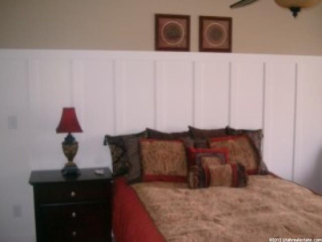 1646 S 1165 E, Ogden, UT 84404 — photo 5
