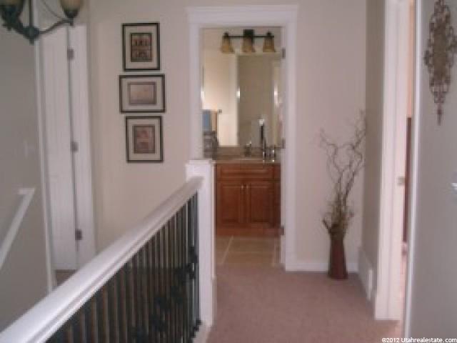 1646 S 1165 E, Ogden, UT 84404 — photo 7