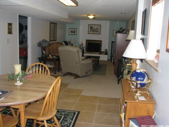 5582 S 700 E, South Ogden, UT 84405 — photo 2