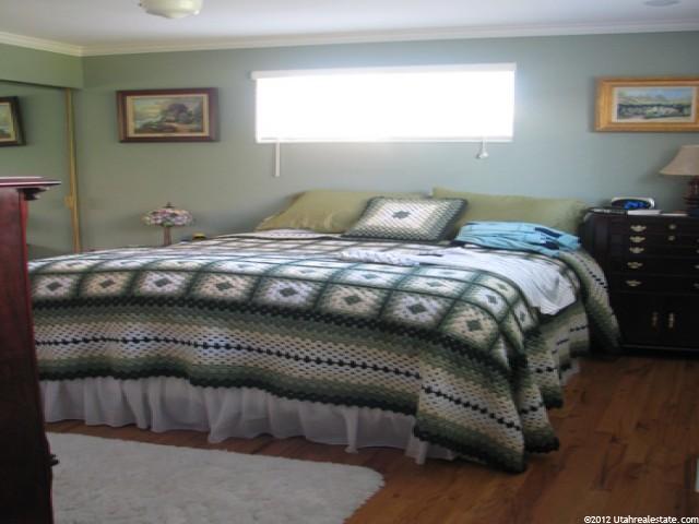 5582 S 700 E, South Ogden, UT 84405 — photo 4