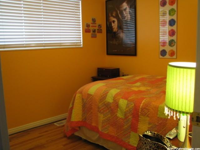 5582 S 700 E, South Ogden, UT 84405 — photo 5