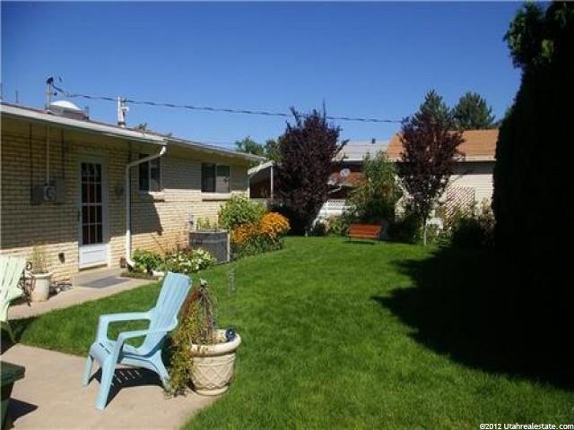 5582 S 700 E, South Ogden, UT 84405 — photo 6