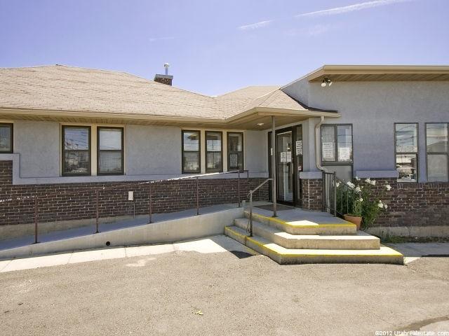 780 S State St, Clearfield, UT 84015 — photo 2