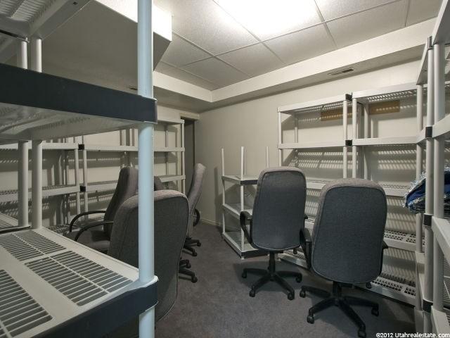 780 S State St, Clearfield, UT 84015 — photo 11