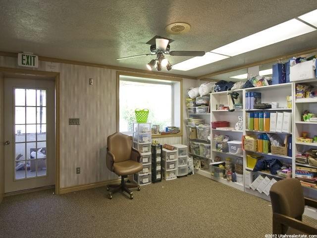 780 S State St, Clearfield, UT 84015 — photo 12