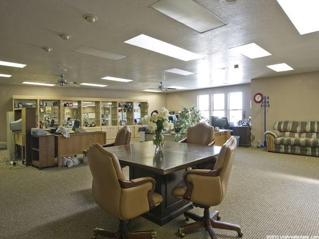 780 S State St, Clearfield, UT 84015 — photo 4