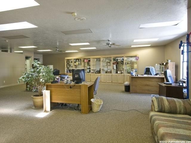 780 S State St, Clearfield, UT 84015 — photo 5