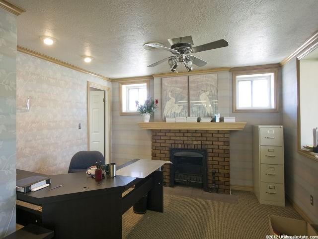 780 S State St, Clearfield, UT 84015 — photo 8
